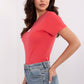  Blouse model 210627 Relevance 