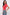 Blouse Relevance - CELIA MODA
