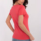  Blouse model 210627 Relevance 