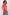 Blouse Relevance - CELIA MODA