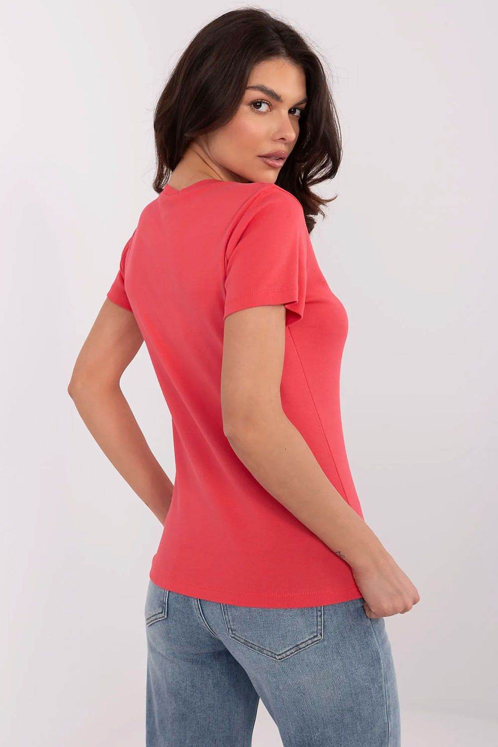 Blouse Relevance - CELIA MODA