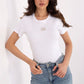  Blouse model 210628 Relevance 