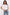 Blouse Relevance - CELIA MODA