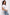Blouse Relevance - CELIA MODA