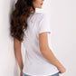  Blouse model 210628 Relevance 