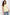 Blouse Relevance - CELIA MODA