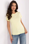 Blouse Relevance - CELIA MODA