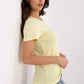  Blouse model 210629 Relevance 