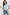 Blouse Relevance - CELIA MODA