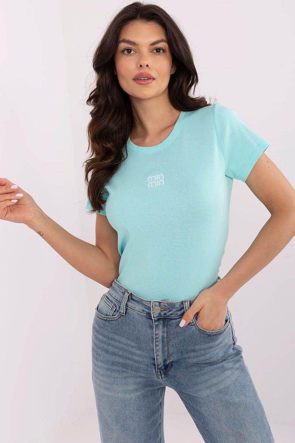 Blouse Relevance - CELIA MODA