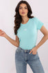  Blouse model 210630 Relevance 