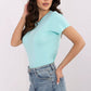  Blouse model 210630 Relevance 