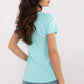  Blouse model 210630 Relevance 
