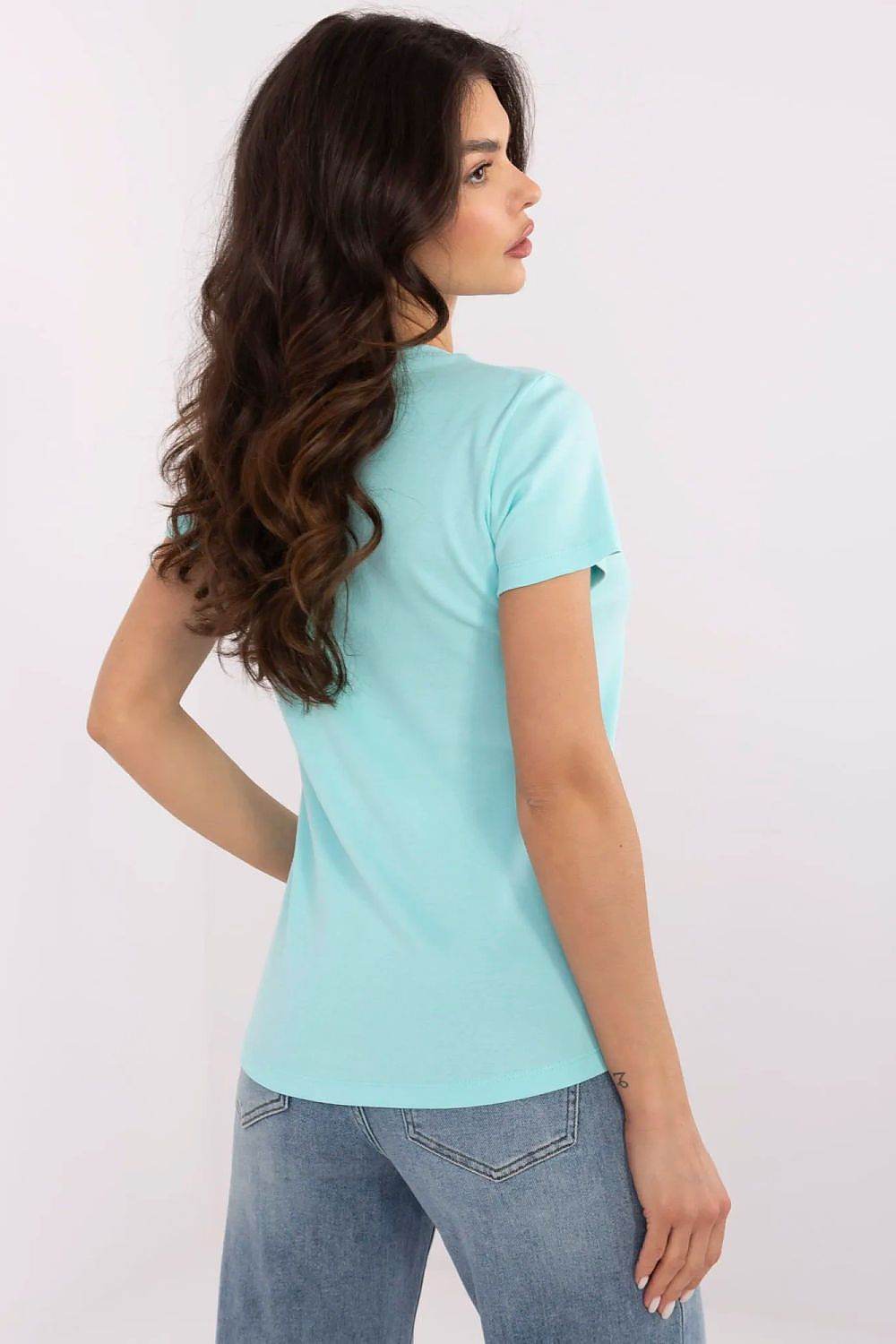 Blouse Relevance - CELIA MODA