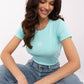  Blouse model 210630 Relevance 