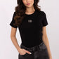  Blouse model 210631 Relevance 