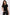 Blouse Relevance - CELIA MODA