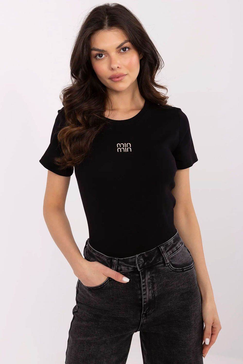 Blouse Relevance - CELIA MODA