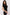 Blouse Relevance - CELIA MODA