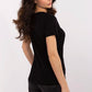  Blouse model 210631 Relevance 