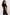 Blouse Relevance - CELIA MODA