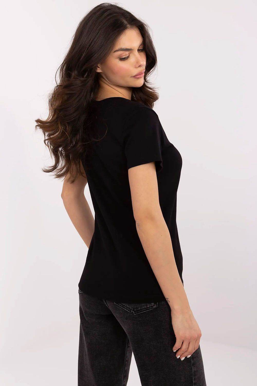 Blouse Relevance - CELIA MODA