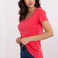  T-shirt model 210632 Relevance 