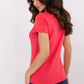  T-shirt model 210632 Relevance 