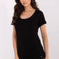  T-shirt model 210633 Relevance 