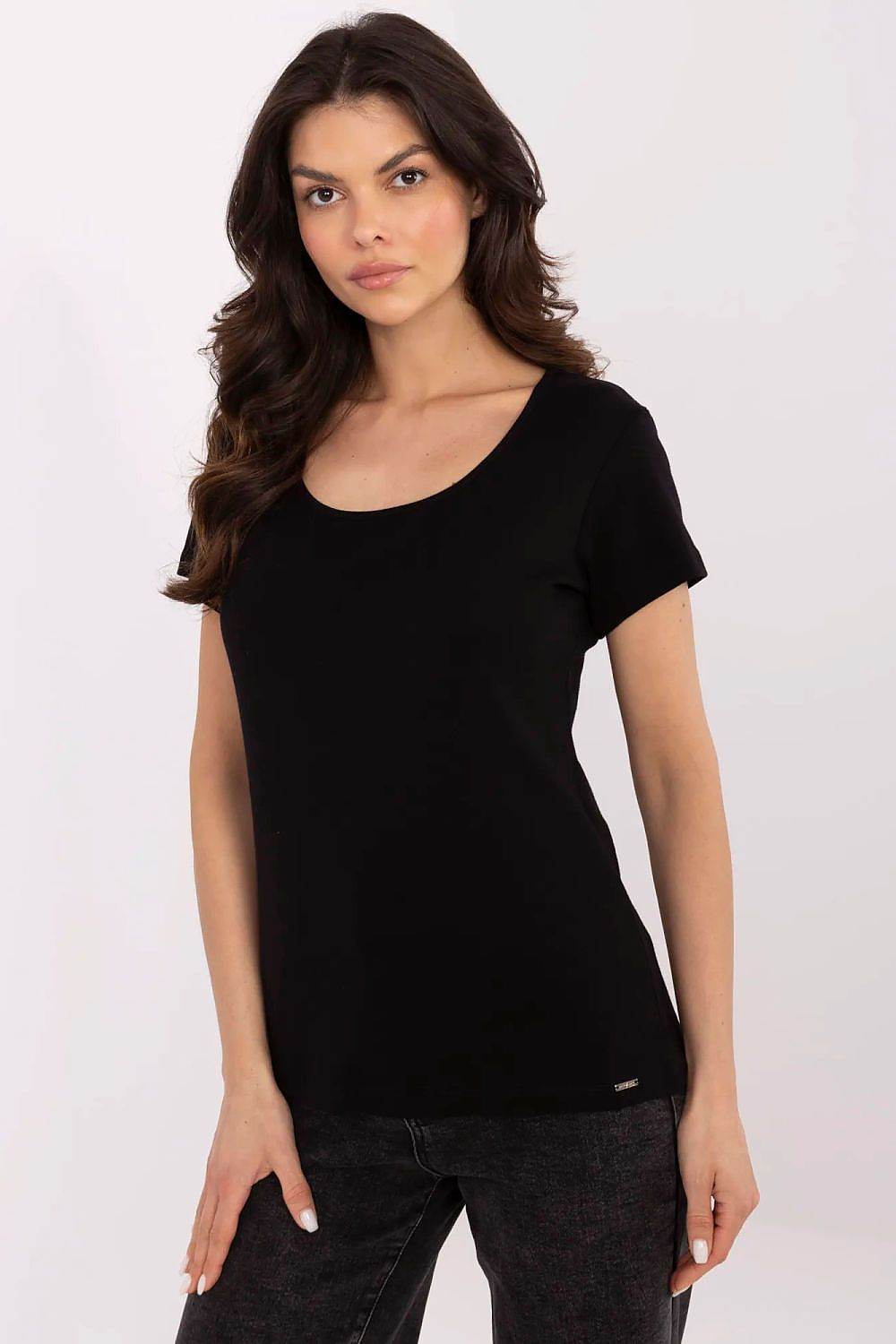 T-shirt Relevance - CELIA MODA
