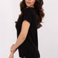  T-shirt model 210633 Relevance 