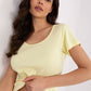  T-shirt model 210634 Relevance 