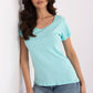  T-shirt model 210635 Relevance 