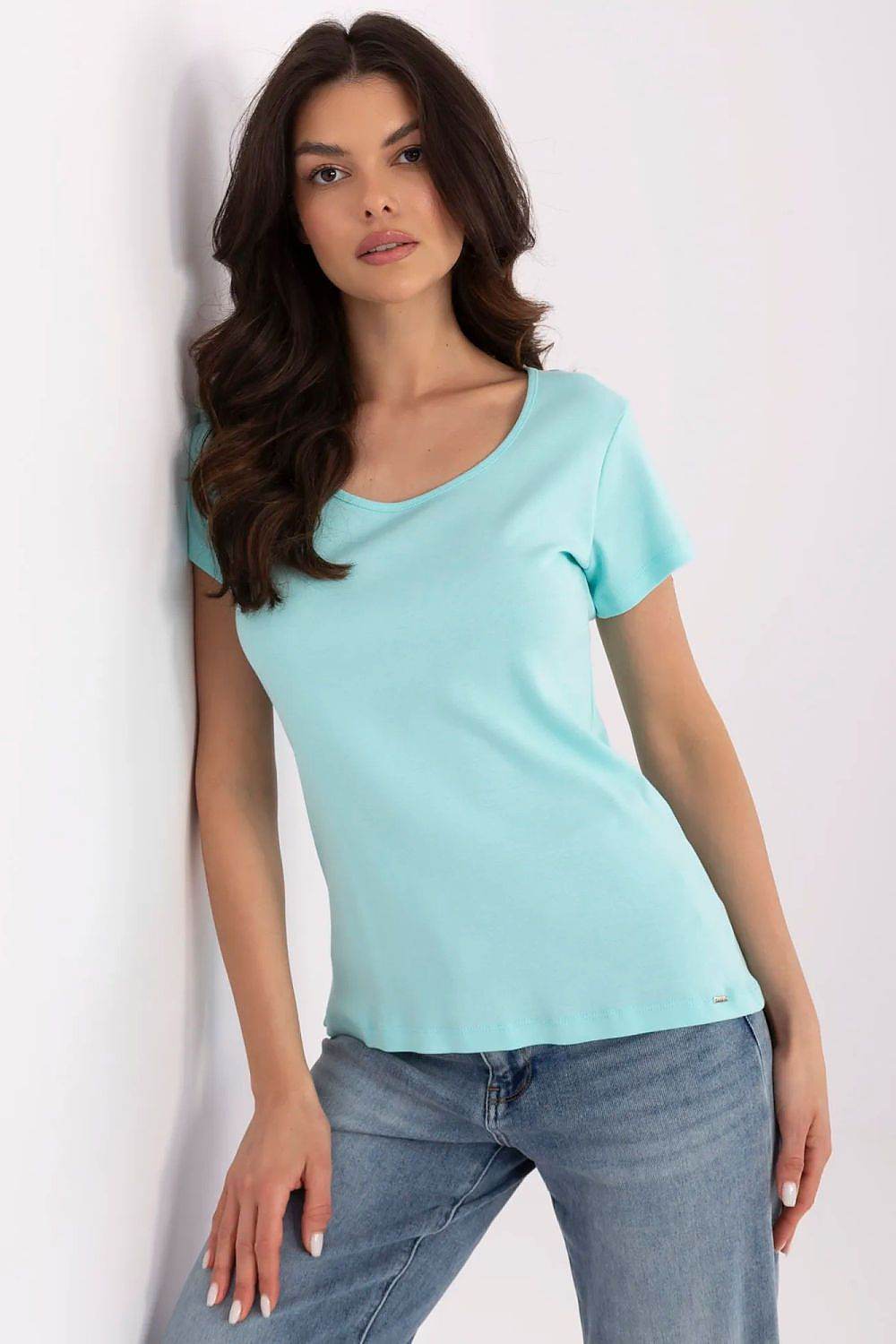 T-shirt Relevance - CELIA MODA