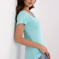  T-shirt model 210635 Relevance 
