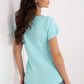  T-shirt model 210635 Relevance 