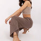  Tracksuit trousers model 210636 Relevance 