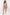Set Relevance - CELIA MODA