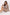 Set Relevance - CELIA MODA