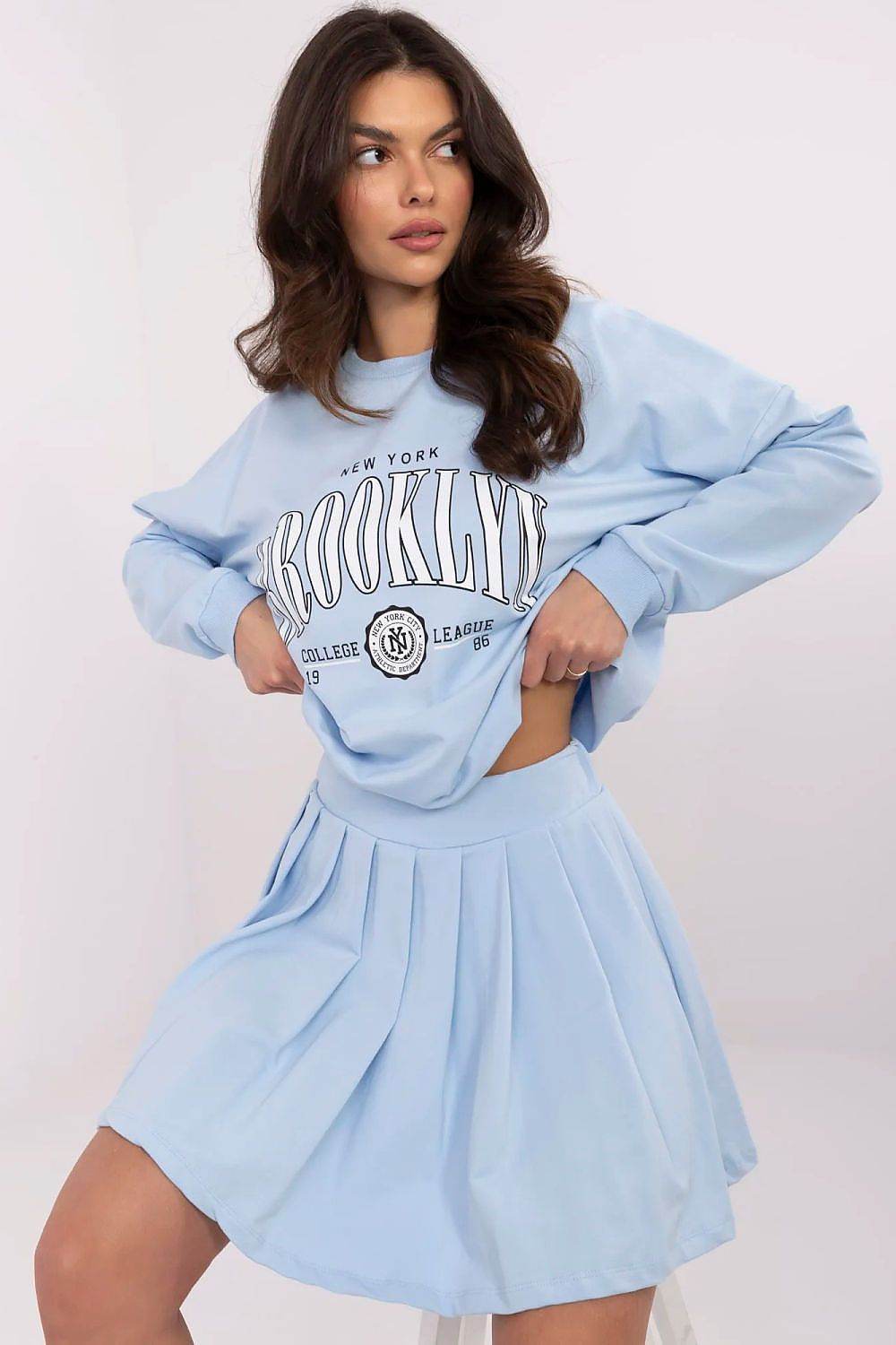 Set Relevance - CELIA MODA