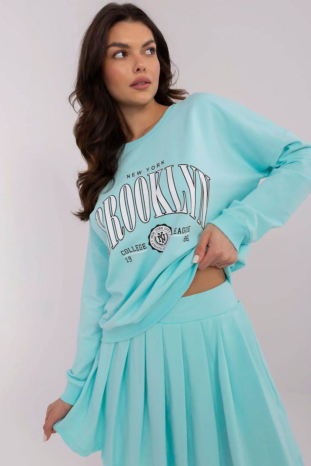Set Relevance - CELIA MODA