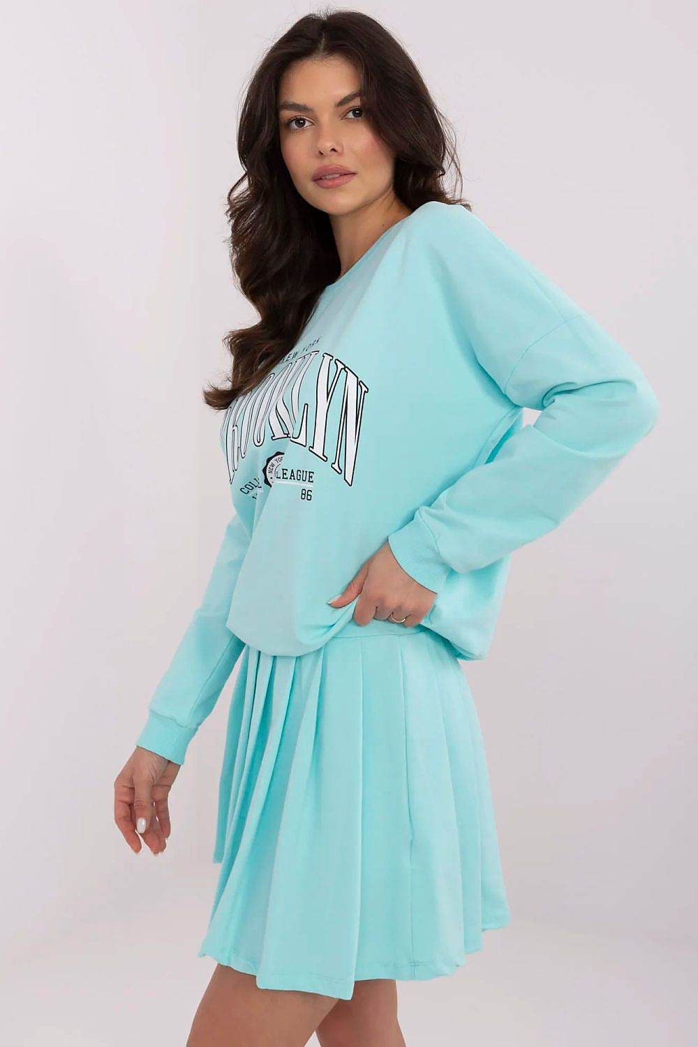 Set Relevance - CELIA MODA