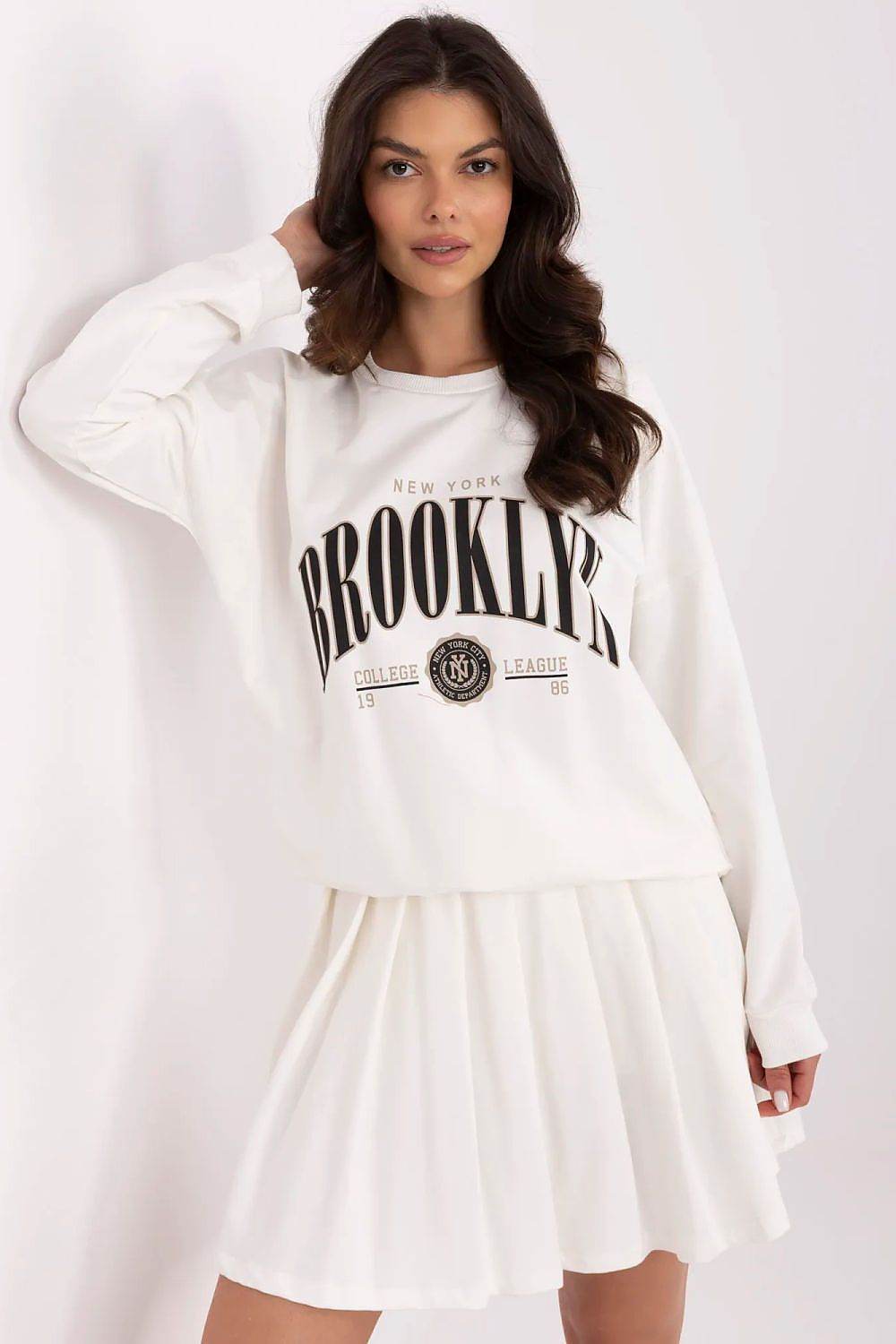 Set Relevance - CELIA MODA