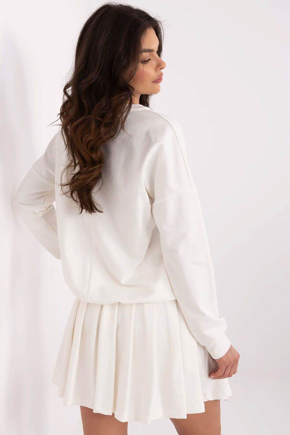 Set Relevance - CELIA MODA