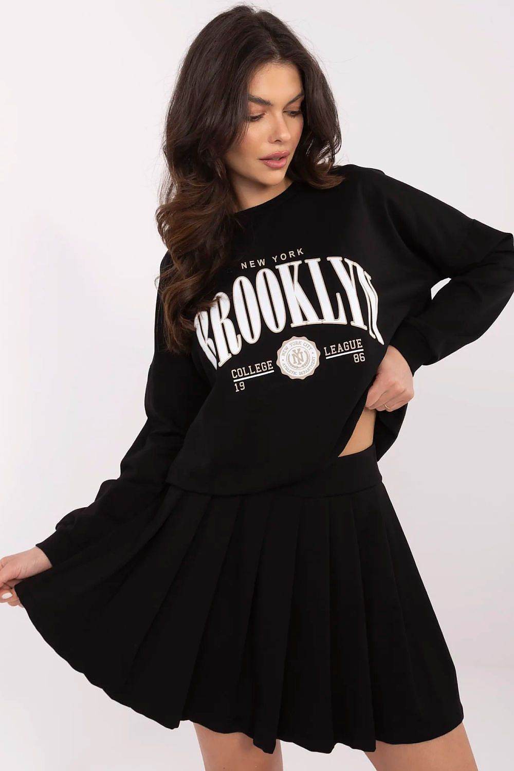 Set Relevance - CELIA MODA