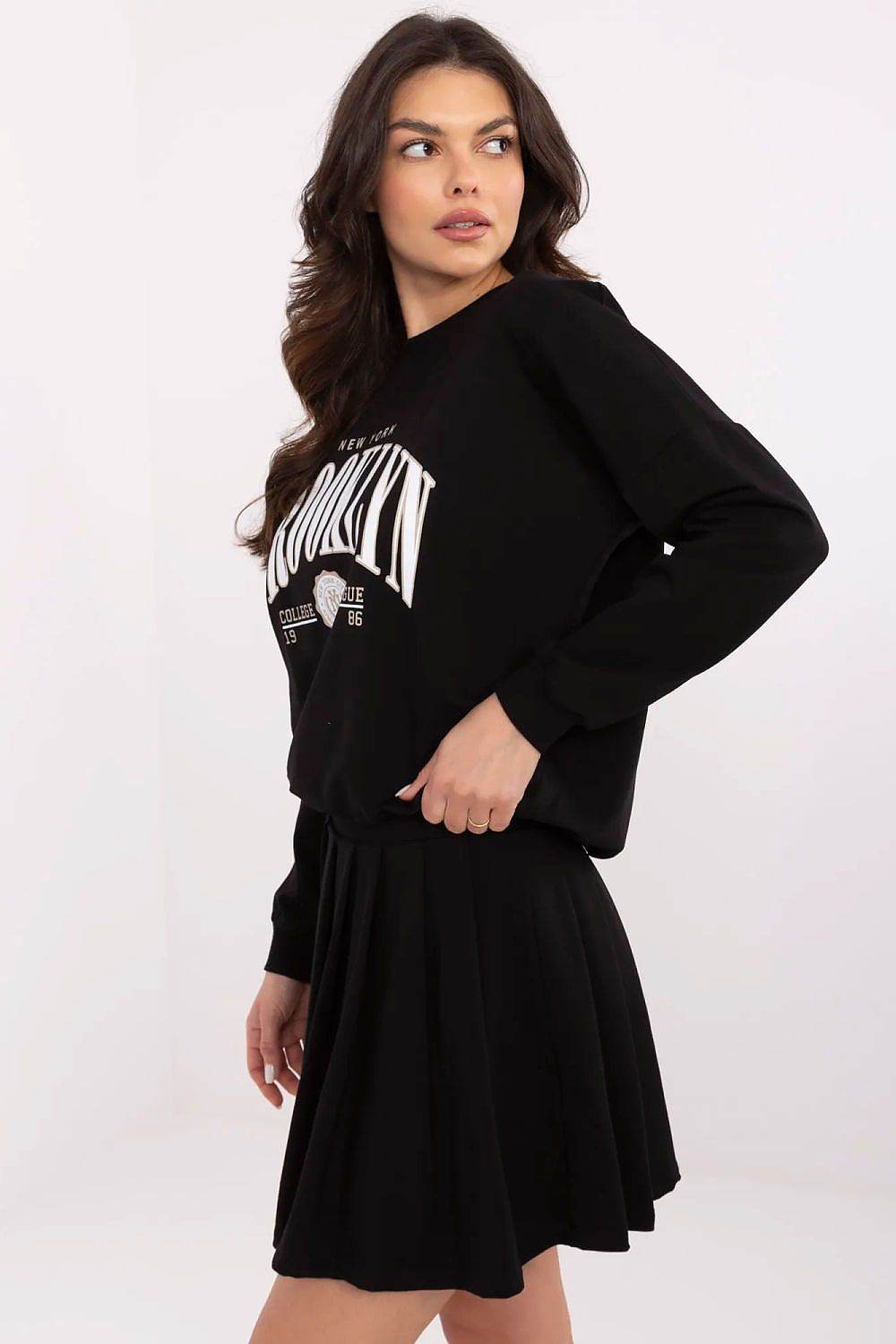 Set Relevance - CELIA MODA