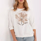  Blouse model 210645 Relevance 