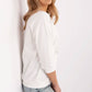  Blouse model 210645 Relevance 