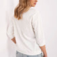  Blouse model 210645 Relevance 