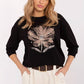  Blouse model 210646 Relevance 